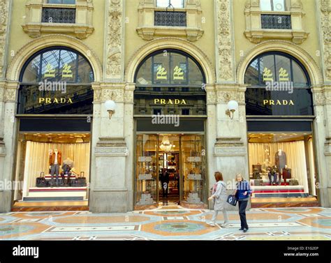 prada italy contact|prada italy store.